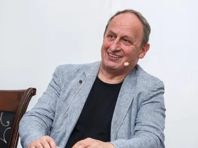 Záloha Corebit obchodní expert